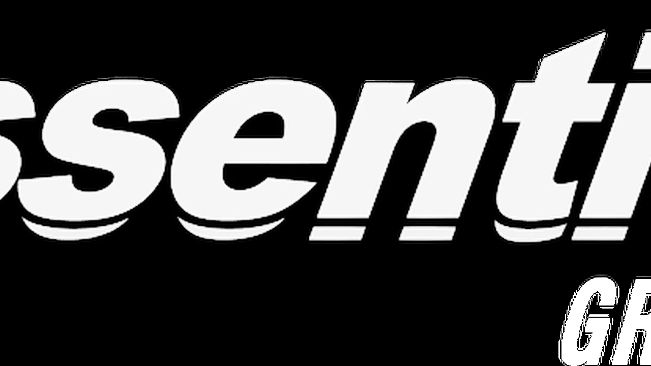 Easy Chorizo Street Tacos