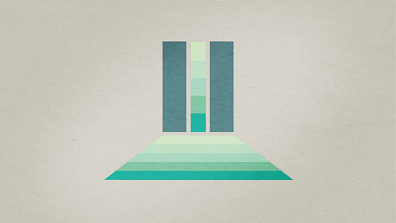 pork chops with cream sauce