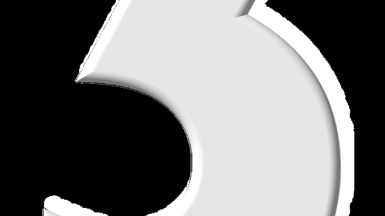 pork chops with cream sauce