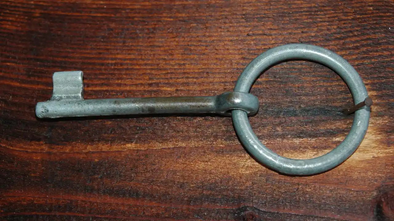 Easy, Two-Ingredient Pulled Pork