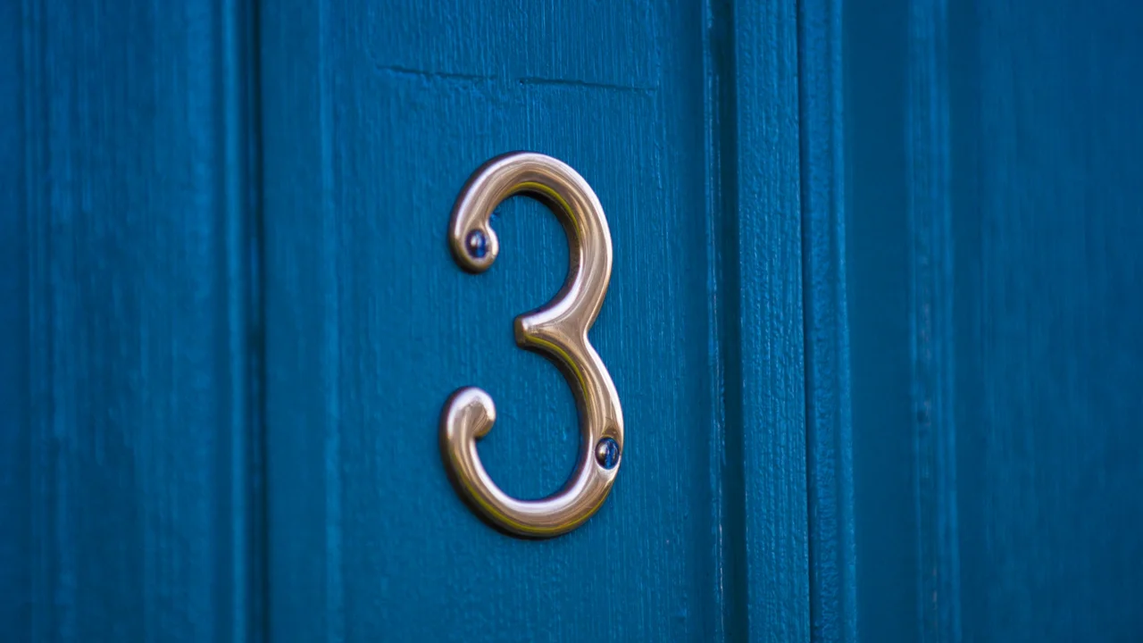 pork chops with cream sauce