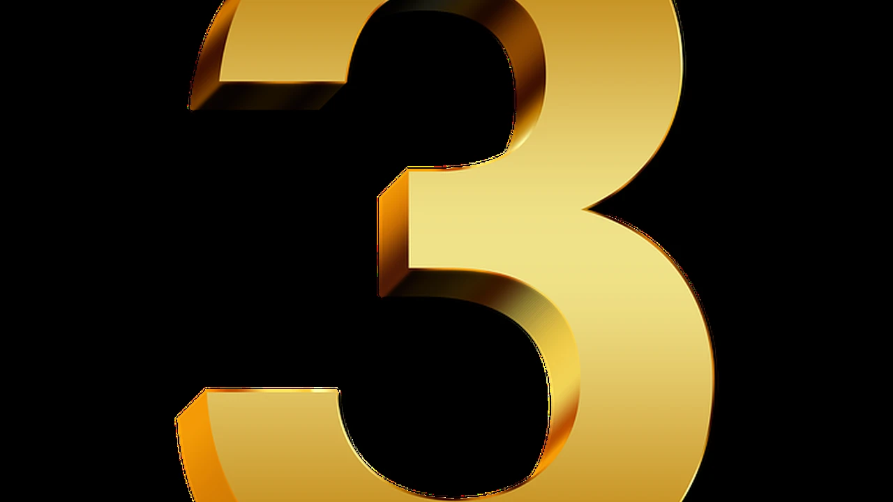 Close up on a plate of mashed potatoes, topped with baked pork chops with cream of mushroom soup, and a side of green beans.