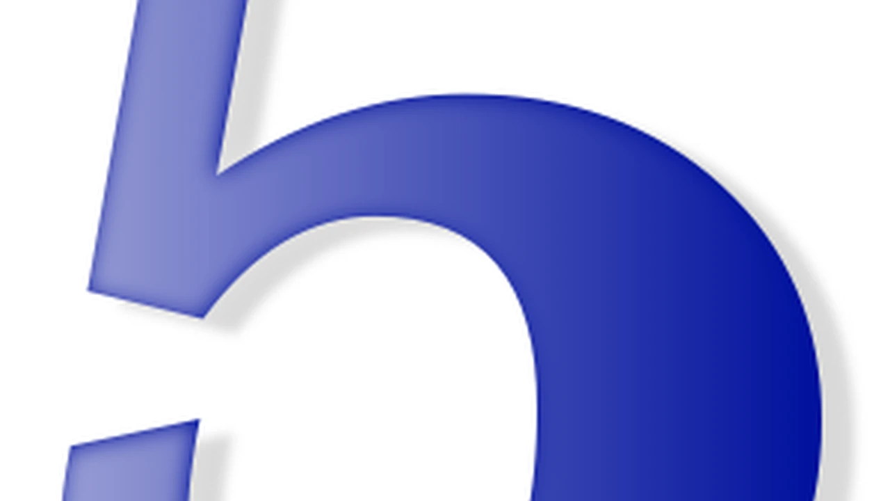 pork chops with cream sauce