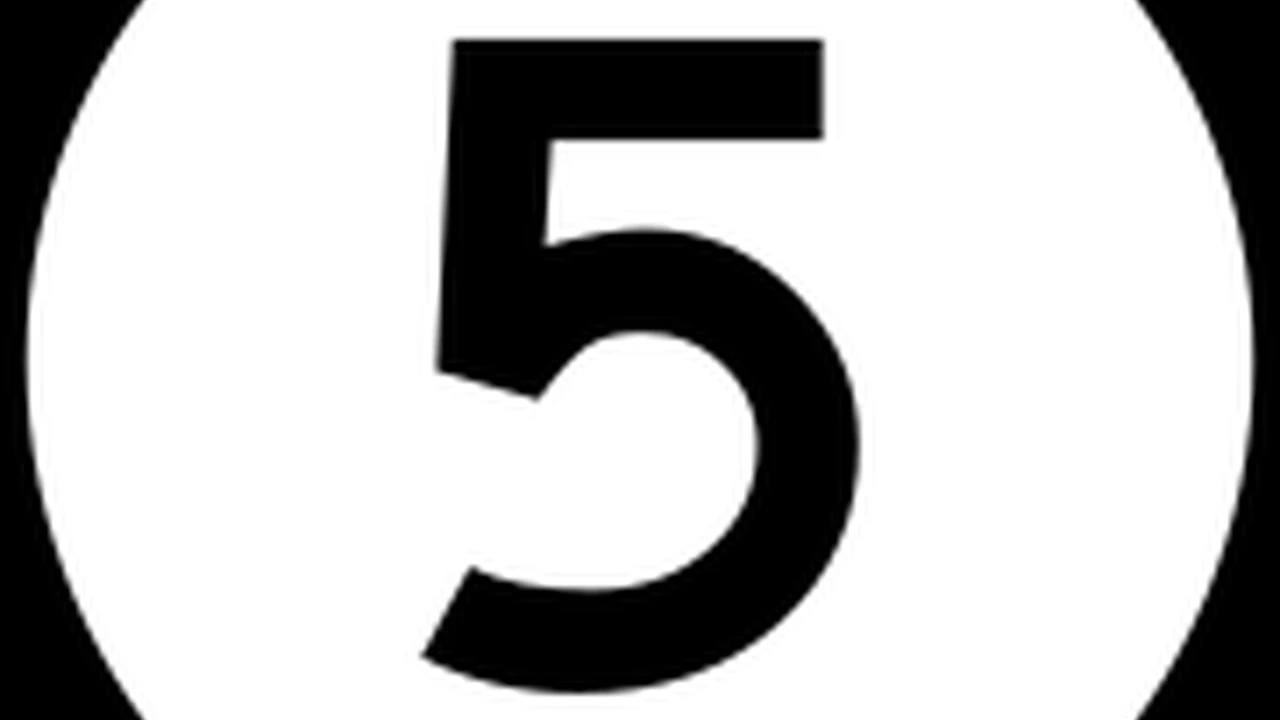 Easy, Two-Ingredient Pulled Pork