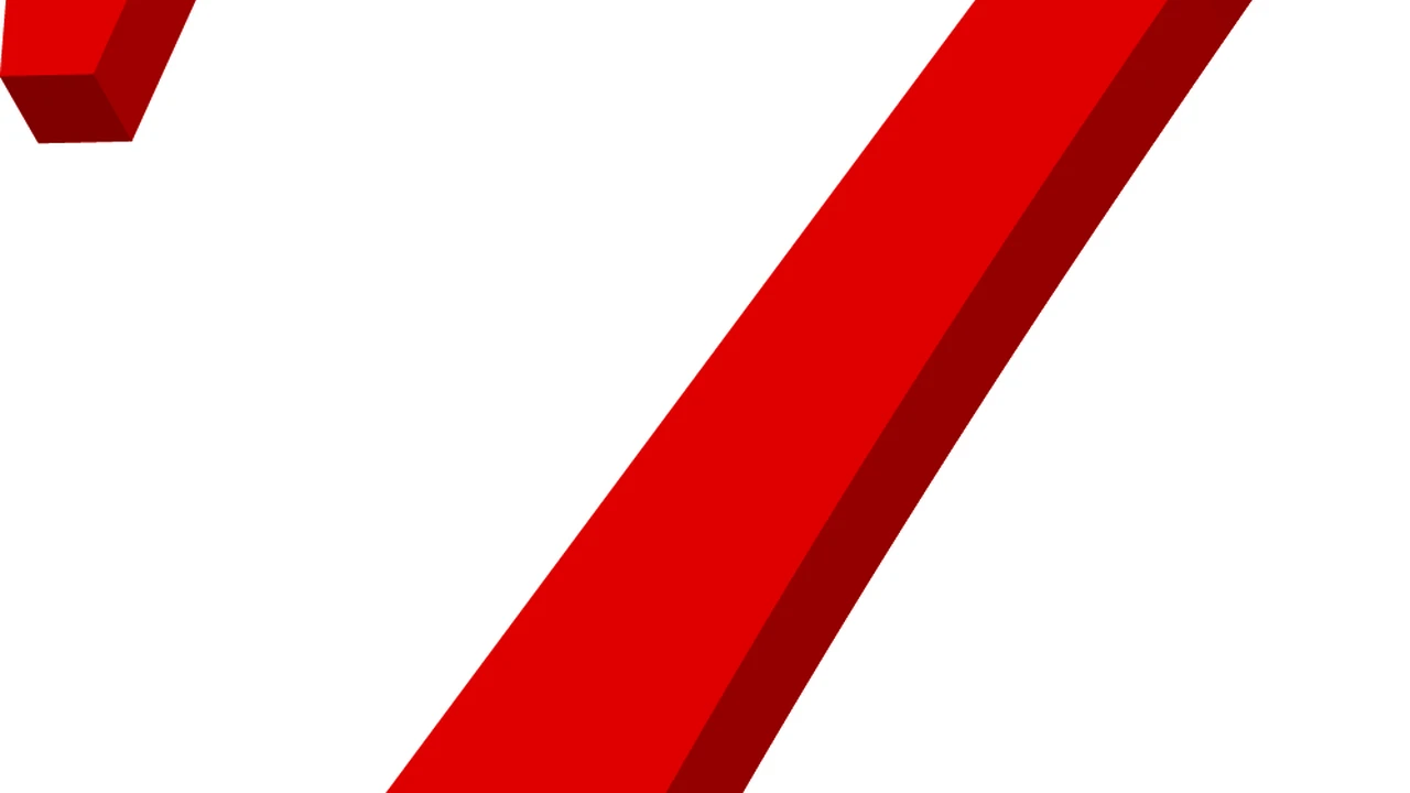 Easy, Two-Ingredient Pulled Pork