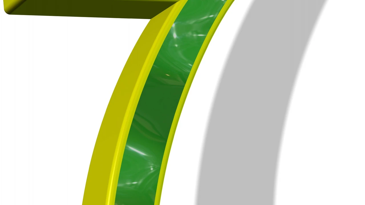 pork chops with cream sauce