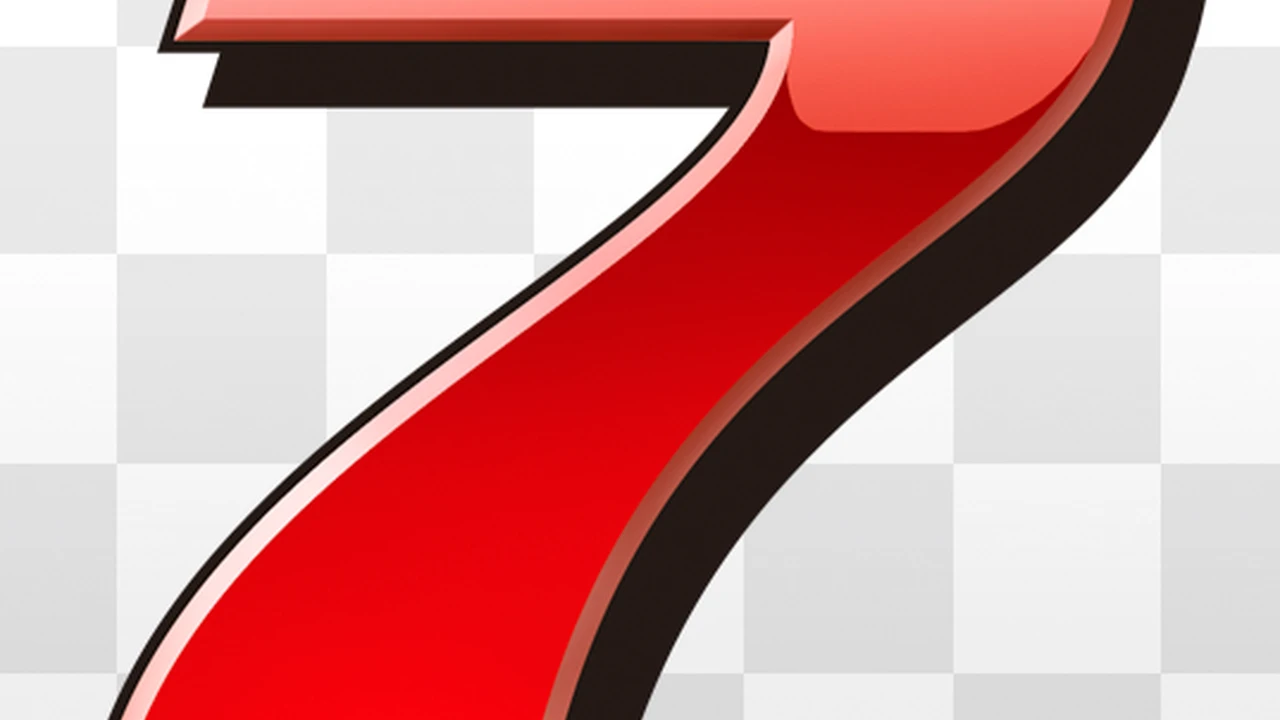 pork chops with cream sauce