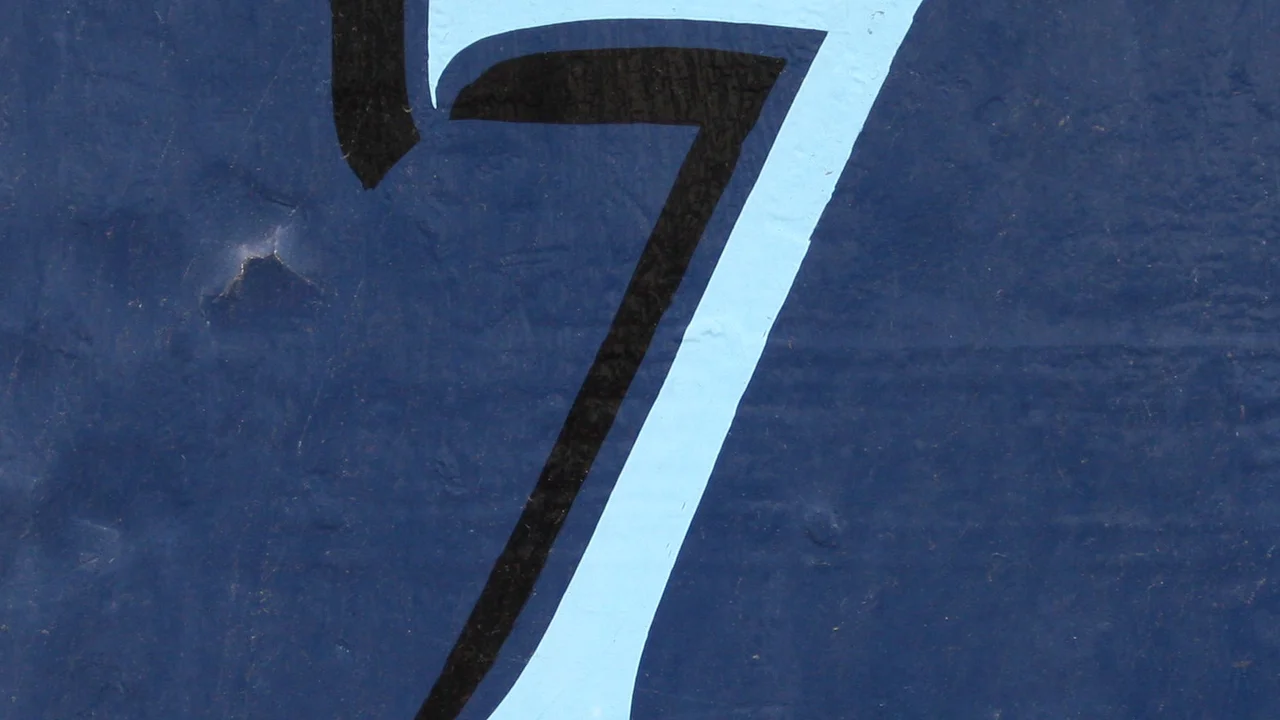 pork chops with cream sauce