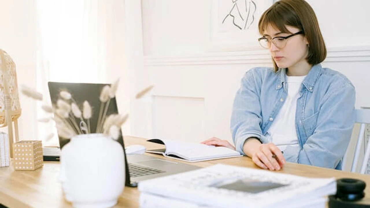 pork chops with cream sauce