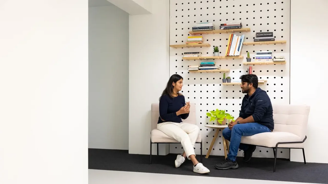 Easy, Two-Ingredient Pulled Pork