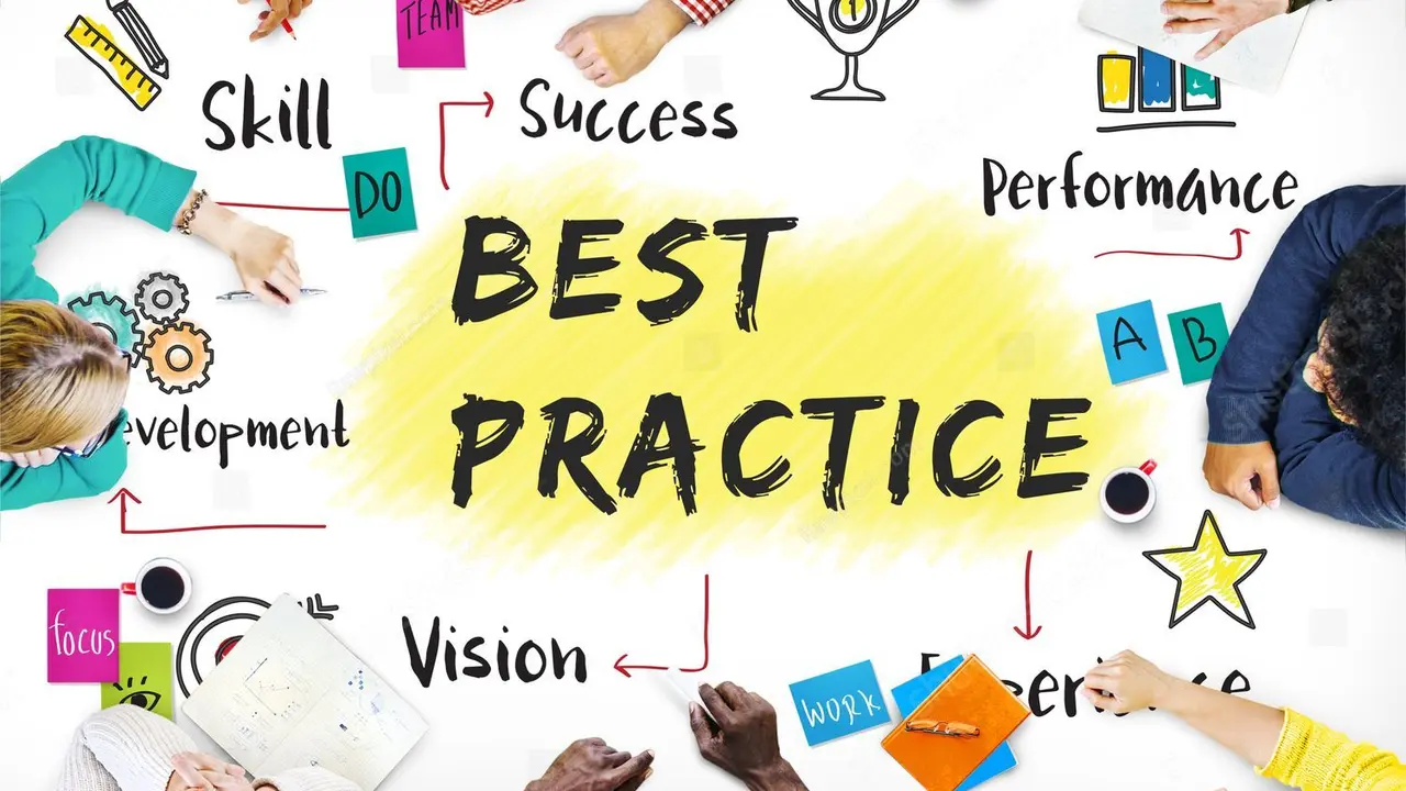 pork chops with cream sauce