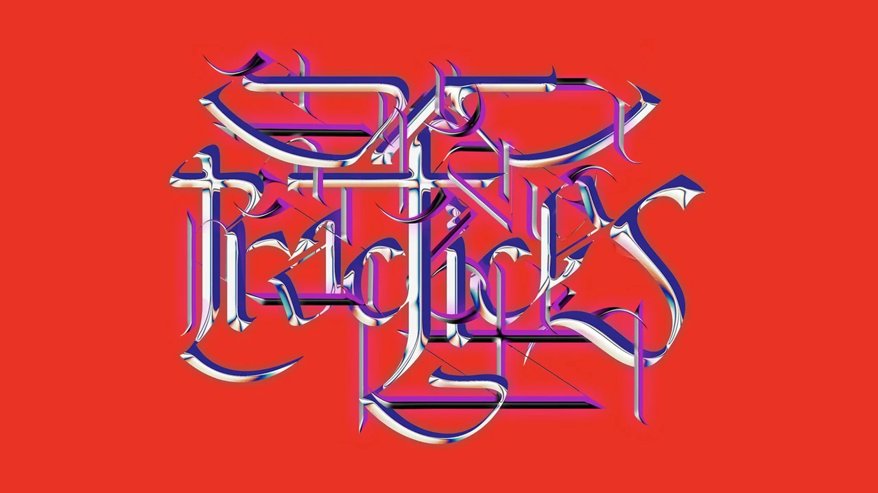 Chef John's Irish Soda Bread