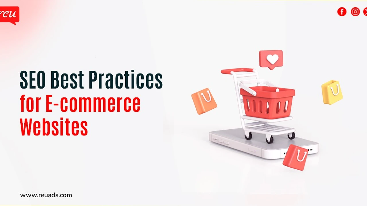 Close up on a plate of mashed potatoes, topped with baked pork chops with cream of mushroom soup, and a side of green beans.