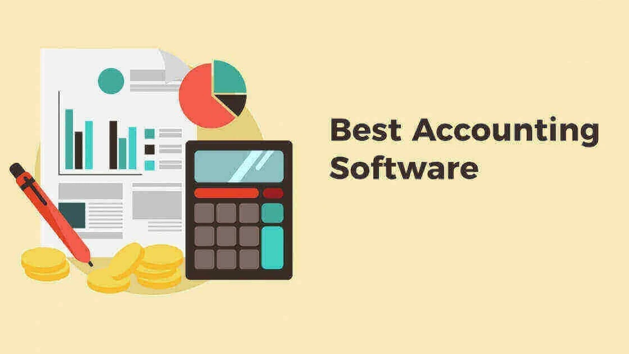 Close up on a plate of mashed potatoes, topped with baked pork chops with cream of mushroom soup, and a side of green beans.