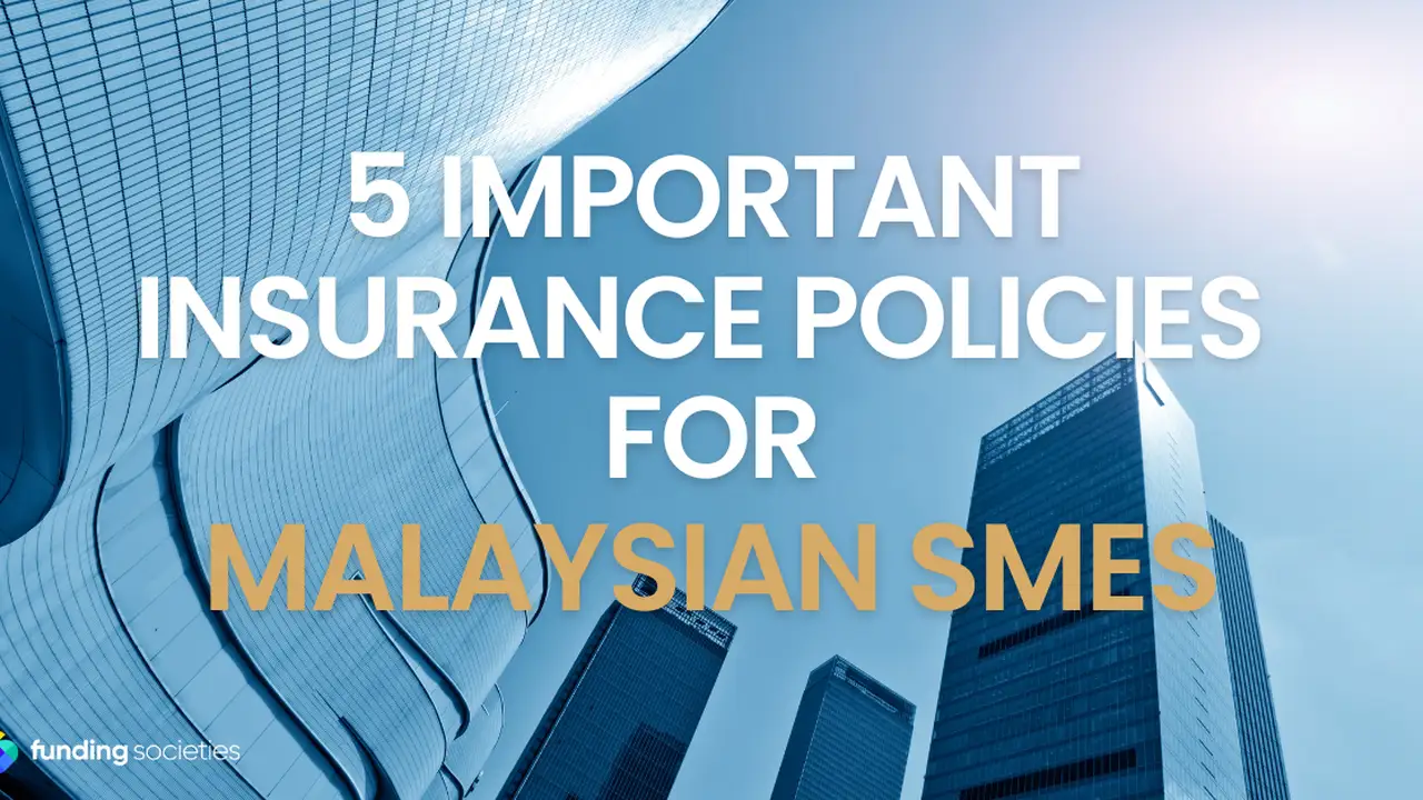 Chef John's Irish Soda Bread