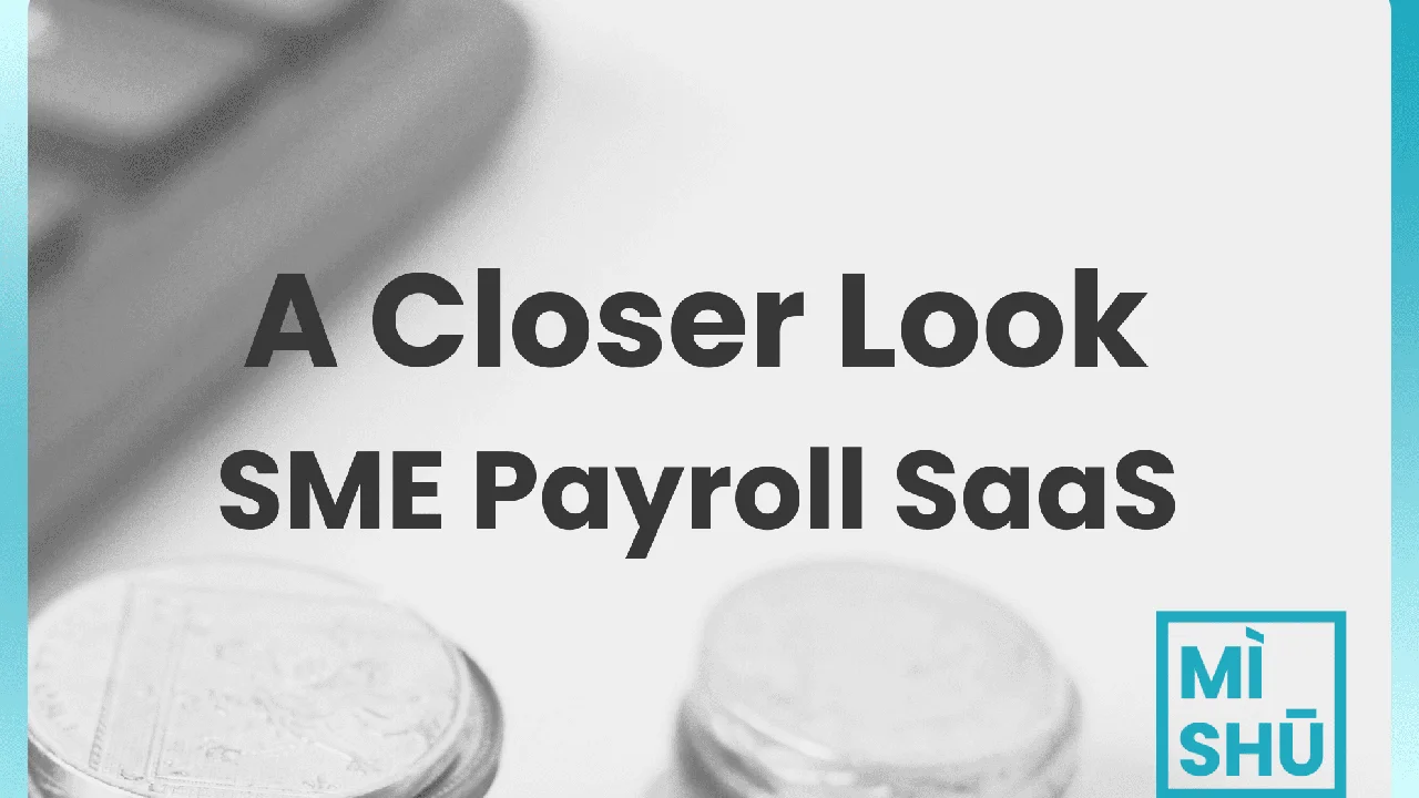 overhead view of corned beef sliced and on a platter with cabbage, potatoes, and carrots