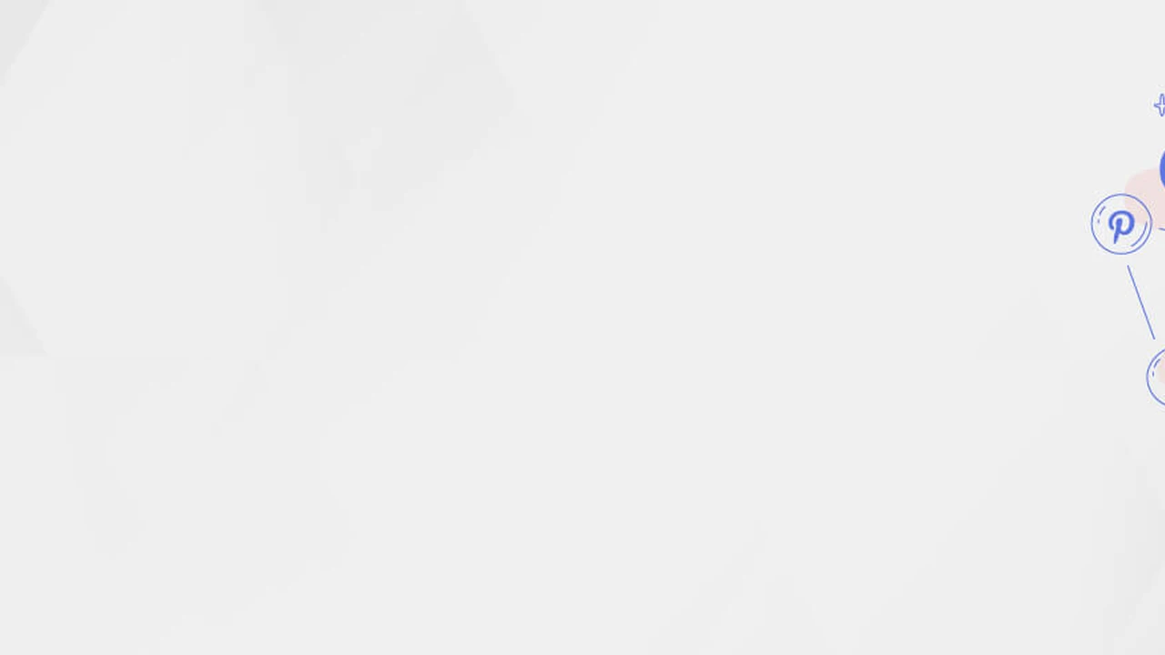 Close up on a plate of mashed potatoes, topped with baked pork chops with cream of mushroom soup, and a side of green beans.