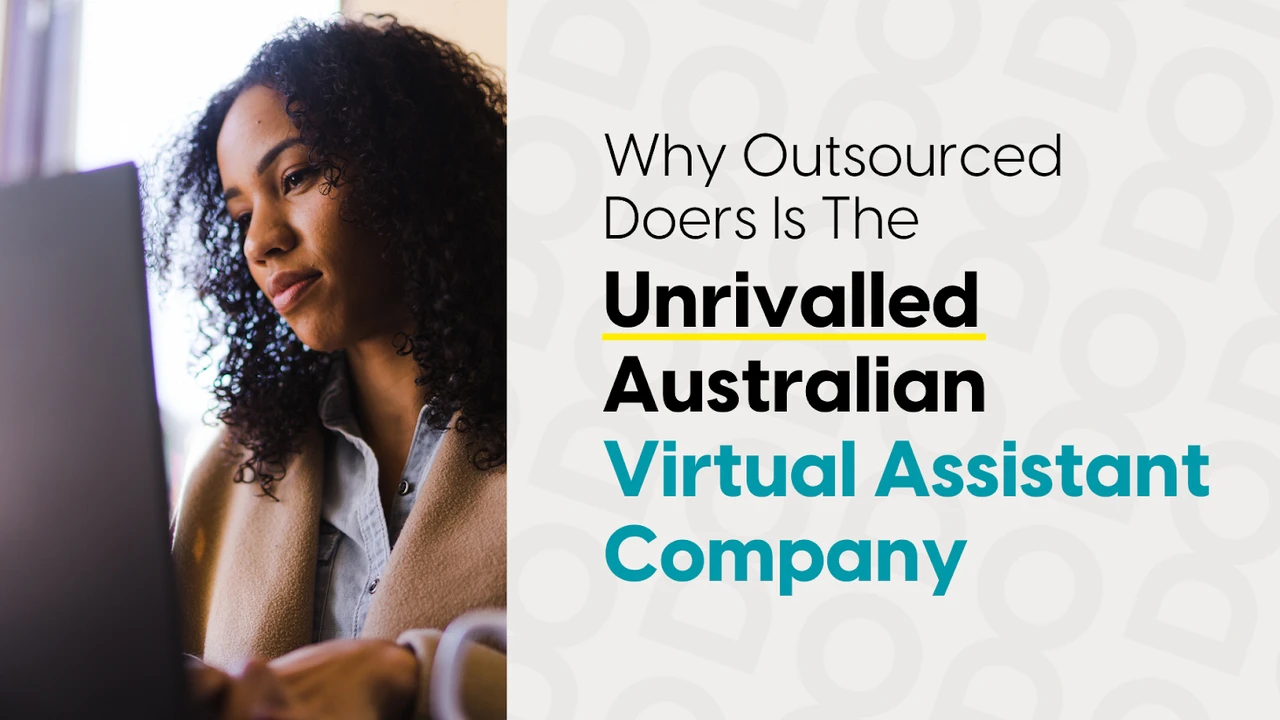 Chef John's Irish Soda Bread