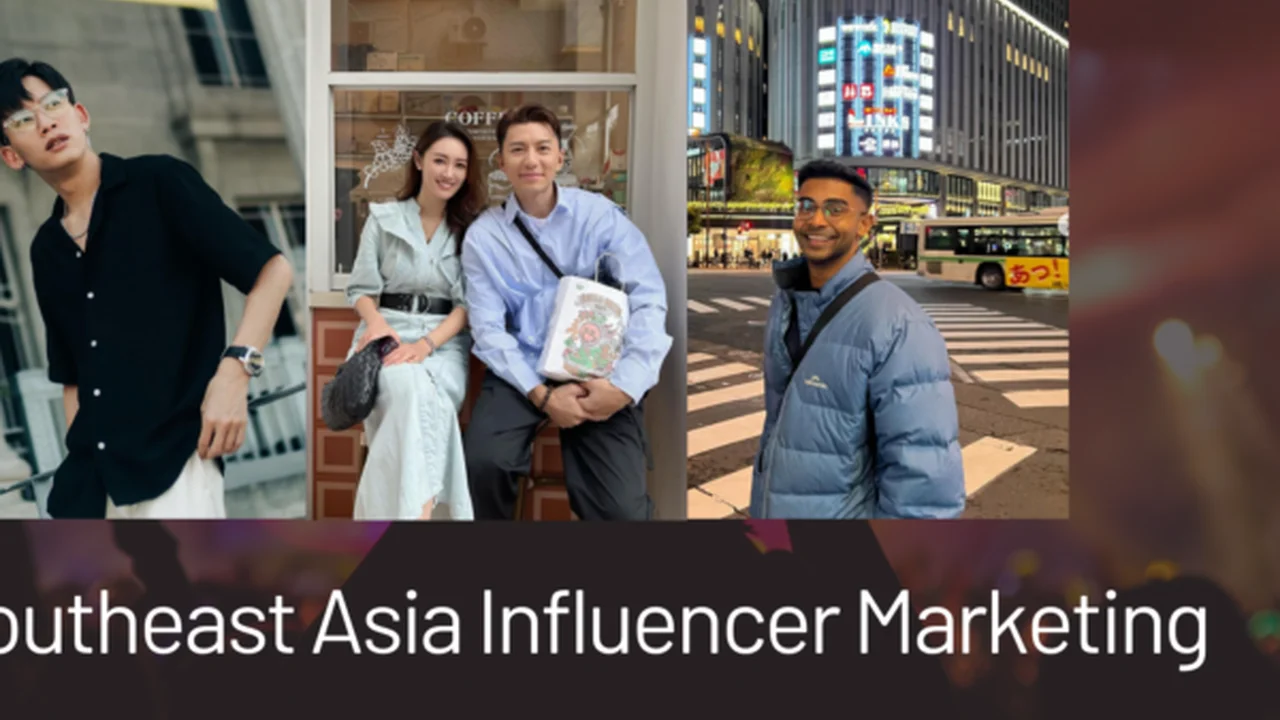 Close up on a plate of mashed potatoes, topped with baked pork chops with cream of mushroom soup, and a side of green beans.