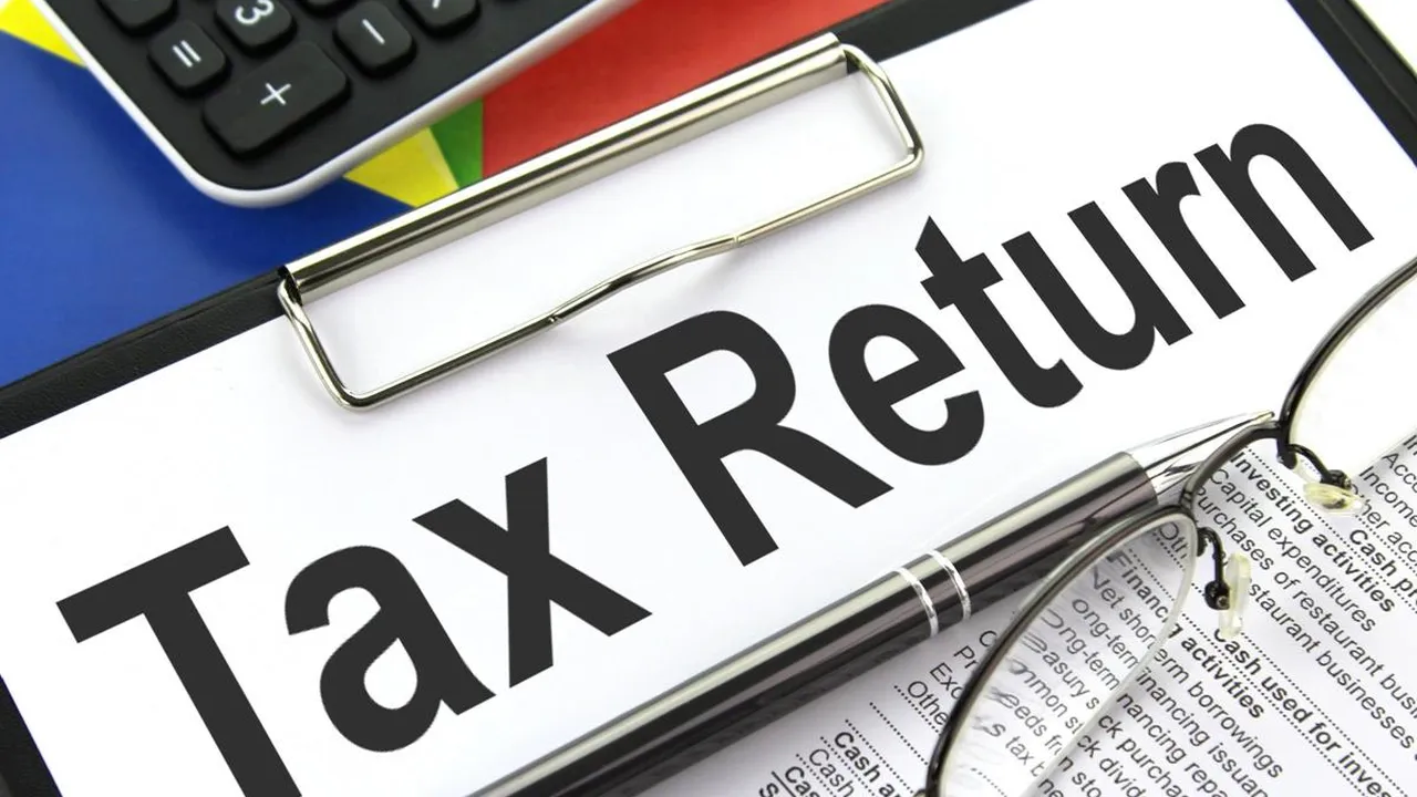 pork chops with cream sauce