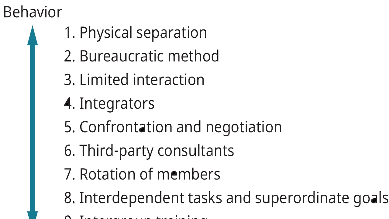 Two mint chocolate milkshakes with whipped cream and green sprinkles.