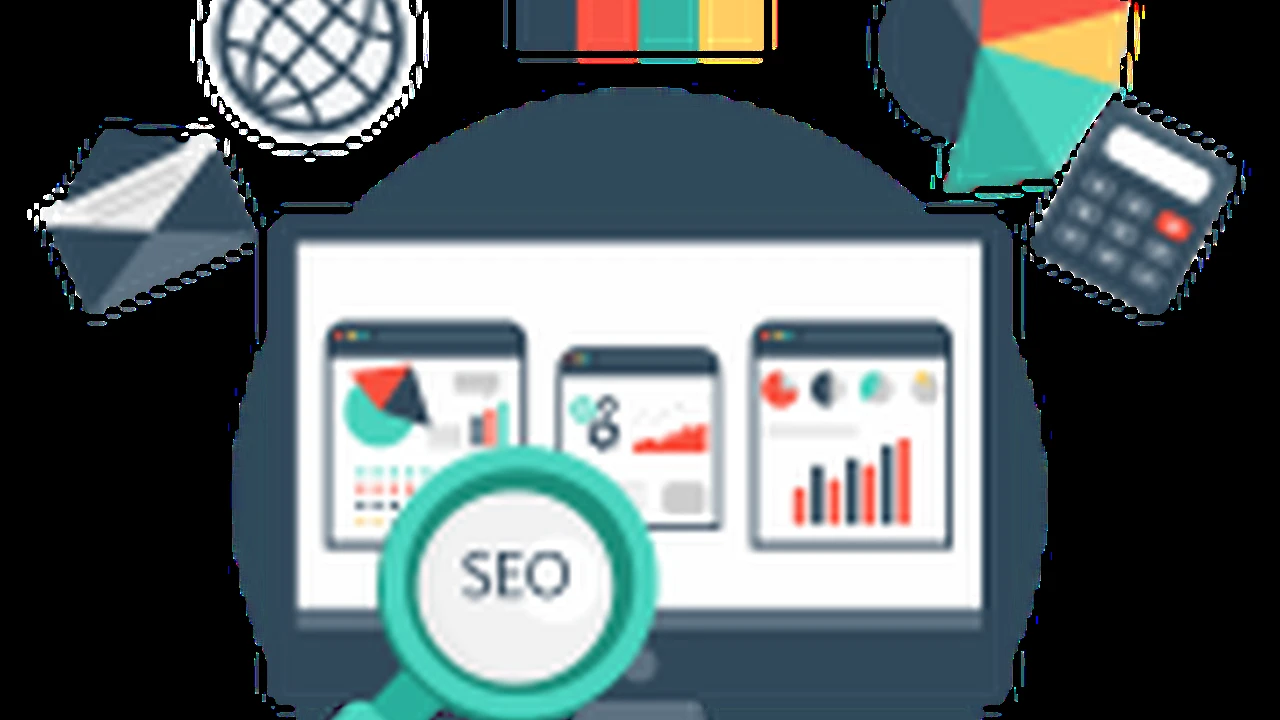 Two mint chocolate milkshakes with whipped cream and green sprinkles.